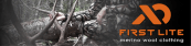 First Lite banner-01