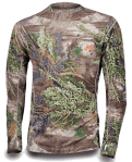 first_lite_llano_long_sleeve_crew_shirt_1299283_1_og