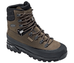 Lowa Tibet Pro GTX