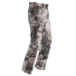 Sitka_Outerwear_AscentPant-Open-Country